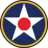 Aircorpsdepot.com Logo