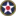 Aircorpslibrary.com Logo
