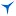 Aircraftassociates.com Favicon