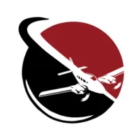 Aircraftexhaust.net Favicon