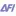 Aircraftfast.com Favicon