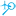 Aircraftrecognitionguide.com Favicon