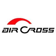 Aircross.eu Favicon