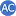 Aircrossinc.com Favicon