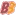 Airdancers.ca Favicon