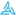 Airdata.com Favicon