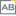 Airdberlis.com Favicon