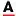Airdeck.be Favicon