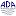 Airdiffusion.com.au Favicon