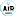 Airdnepr.com.ua Favicon