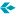 Airdolomiti.eu Logo