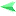 Airdroid.com Favicon