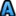 Airdropfast.xyz Favicon