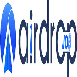 Airdropjob.com Favicon