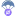 Airdrops.one Favicon