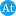 Airdroptalks.com Favicon