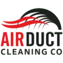 Airduct-Cleaning.com Favicon