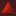 Airedalecomputers.org.uk Favicon