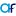 Airefrio.com Favicon
