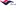 Airel.com Favicon