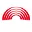 Airelec.gr Favicon