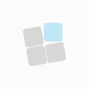 Airelibre.fr Favicon