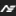 Airenergy.de Favicon