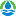 Aireo2.com Favicon