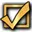 Airep.co.uk Favicon