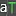 Airetotal.com.uy Favicon