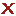 Airex-Industries.com Favicon