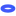 Aireye.tech Favicon