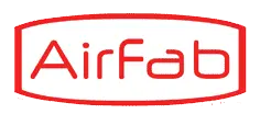 Airfabpl.com.au Favicon