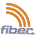 Airfiber.com.tr Favicon