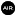 Airfitnow.com Favicon