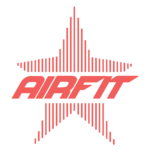 Airfit.ru Favicon