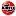 Airfix.com Favicon