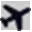 Airflights.to Favicon