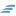 Airflow.aero Favicon