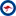 Airforce.gov.au Logo