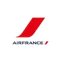 Airfrance.bg Logo