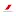 Airfrance.ie Favicon