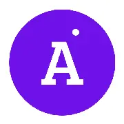 Airgap.ru Favicon