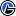 Airgate.ca Favicon