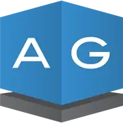 Airgeneral.com Logo