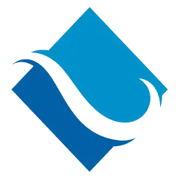 Airgen.pt Favicon