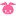 Airgirl.jp Favicon