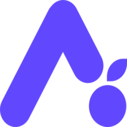Airgoods.com Logo