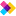 Airgram.io Favicon