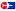 Airguide.info Favicon